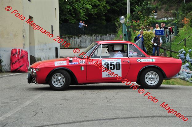 DSC_7057.JPG